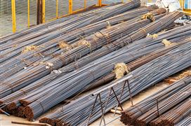 2023年中国石油钻采设备行业调研分析(图4)