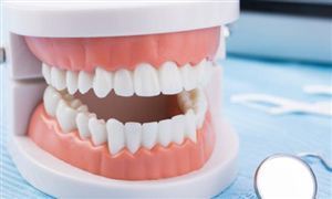 2023年中国石油钻采设备行业调研分析(图8)