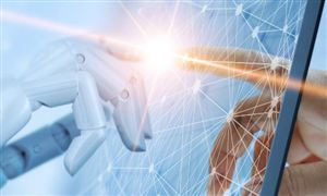 2023年中国石油钻采设备行业调研分析(图7)