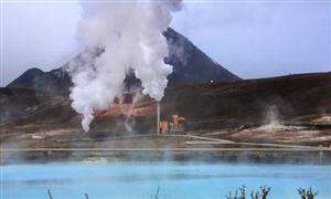 2023年中国石油钻采设备行业调研分析(图6)