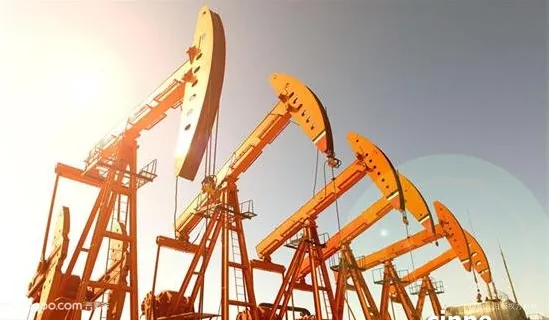 中国石化2024福建石油化工暨装备与技术博览会(图1)