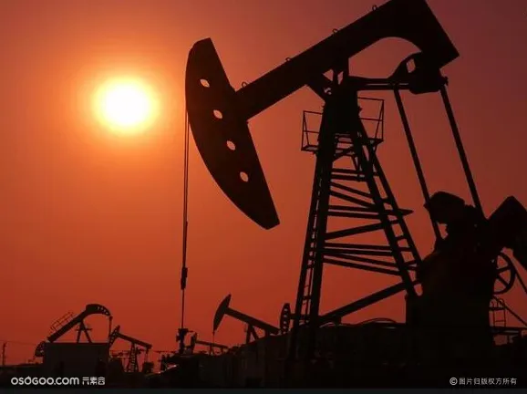 中国石化2024福建石油化工暨装备与技术博览会(图2)