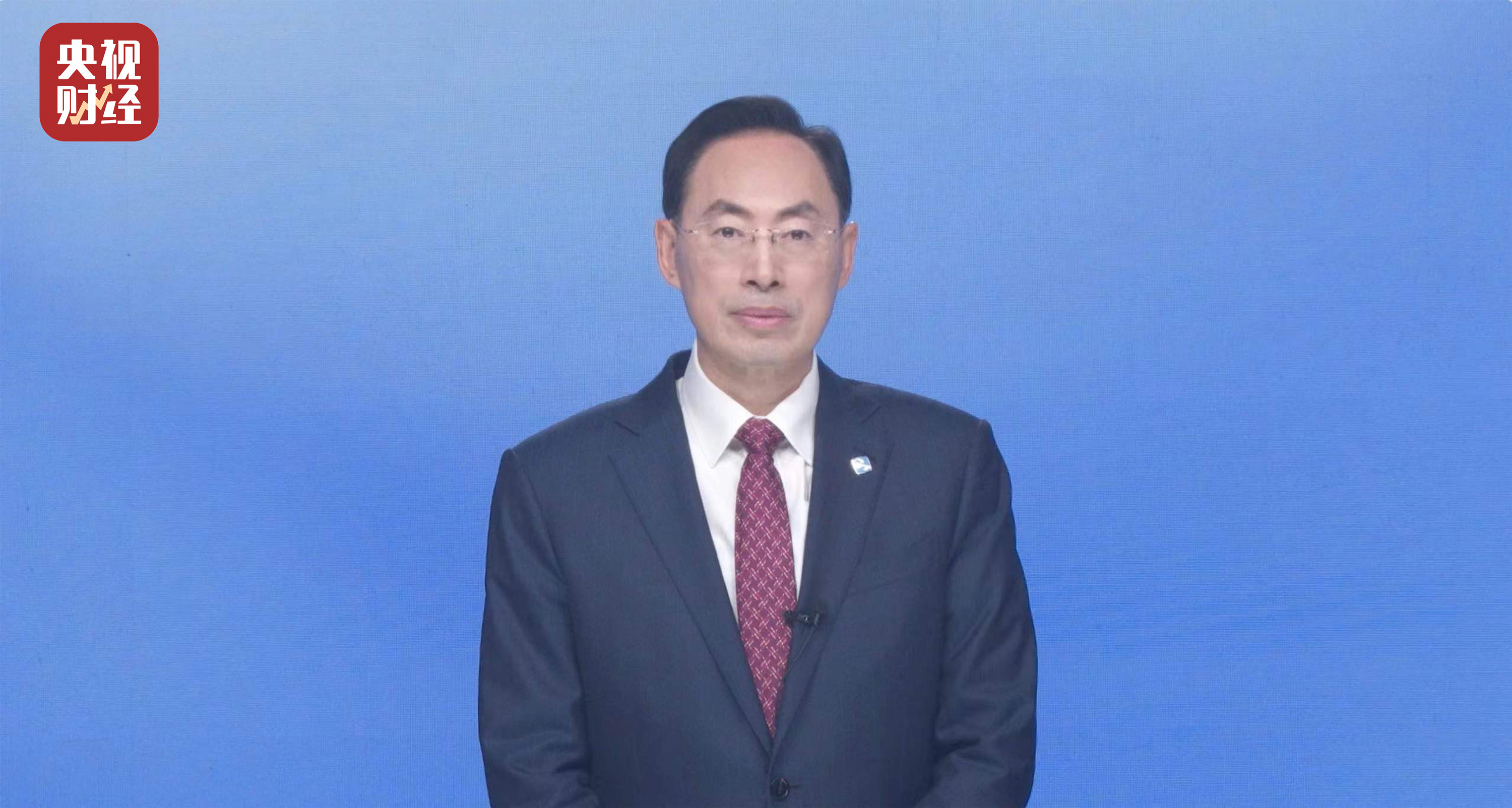 中央广播电视总台发布《2024年度ESG行动报告》 助力中国经济高质量发展(图8)