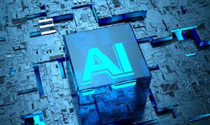 2024年中国石油化工的认识及发展前景分析(图8)