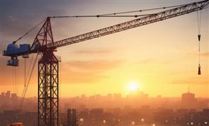 2024年中国石油化工的认识及发展前景分析(图3)