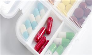 2024年中国石油化工的认识及发展前景分析(图5)