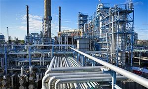 2024石油化工产业链上下游发展现状分析(图2)