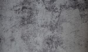 石油化工产业市场前景预测2024(图2)