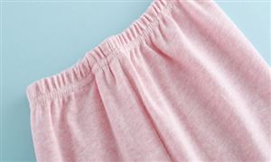 石油化工产业市场前景预测2024(图3)