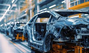 石油化工产业市场前景预测2024(图4)