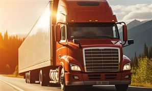 石油化工产业市场前景预测2024(图6)