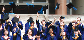 关于2OD体育平台网站024年“国际石油石化技术会议暨展会”征文的通知(图2)