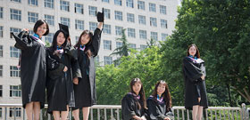 关于2OD体育平台网站024年“国际石油石化技术会议暨展会”征文的通知(图5)