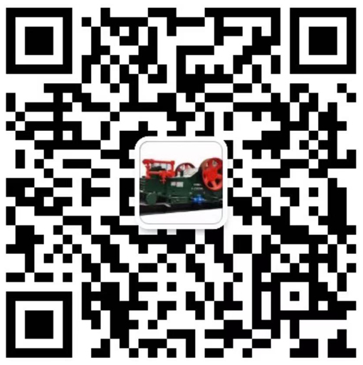 首页 - 石油钻机配件-钻采设备配件(图1)