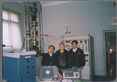 80岁起连续15年站上讲台授课这位老教授说……(图4)