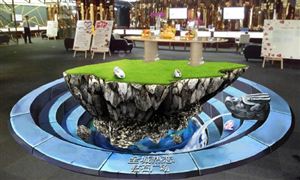 石油钻采设备行业重点企业及壁垒分析(图3)