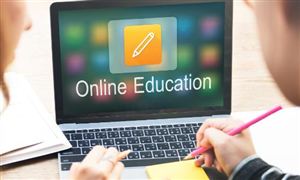 石油钻采设备行业重点企业及壁垒分析(图5)