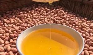 石油钻采设备行业重点企业及壁垒分析(图4)