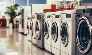 石油钻采设备行业重点企业及壁垒分析(图7)