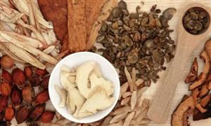 石油钻采设备行业重点企业及壁垒分析(图8)