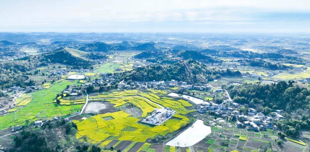 亮点抢先看！2024成都国际石油和化工技术装备展览会9月11日开幕(图1)