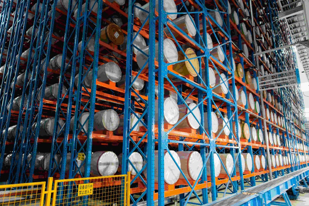 牡丹江:数字引领“智”造 驱动向“新”引擎(图3)