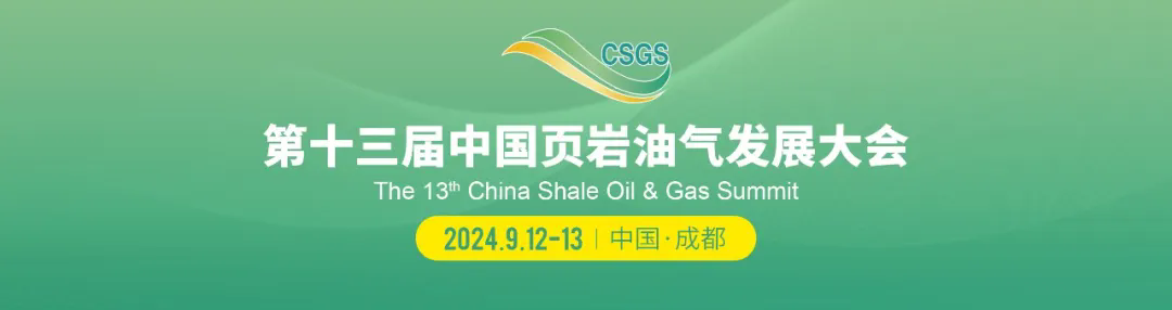 倒计时30天丨2024成都国际石油和化工技术装备展览会邀您共赴蓉城之约!(图3)