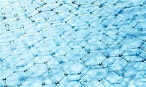 中国石油钻采设备行业发展(图4)