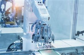 中国石油钻采设备行业发展(图2)