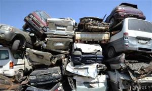 中国石油钻采设备行业发展(图7)