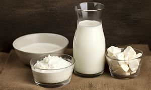 OD体育官网2024年石油化工行业市场分析及竞争格局(图3)