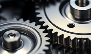 OD体育官网2024年石油化工行业市场分析及竞争格局(图2)