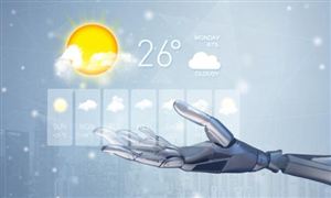 OD体育官网2024年石油化工行业市场分析及竞争格局(图4)