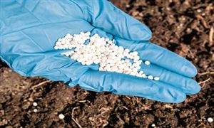 OD体育官网2024年石油化工行业市场分析及竞争格局(图5)