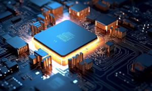 OD体育官网2024年石油化工行业市场分析及竞争格局(图6)