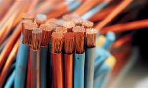 OD体育官网2024年石油化工行业市场分析及竞争格局(图7)