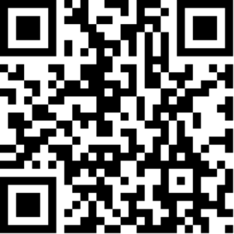 “2024 石油化工行业分析测试与仪器技术交流会（山东站）” 第一轮通知(图1)