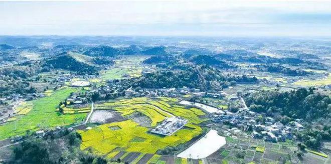 2024成都国际石油和化工技术装备展览会9月11日开幕(图2)