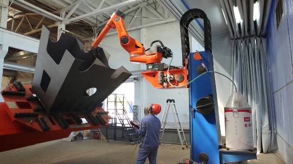 OD体育官网2024年全国五一劳动奖拟表彰对象名单公布 东营市一家企业上榜(图2)