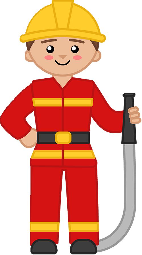 强技能、展风采！川维消防在中国石化专职消防队伍竞赛中获佳绩(图4)