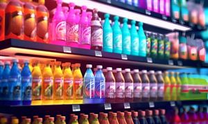 石油化工行业现状和前景分析2024(图3)