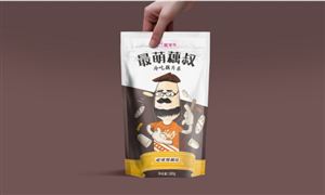 石油化工行业现状和前景分析2024(图5)