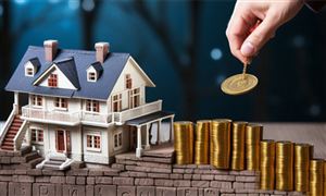 石油化工行业现状和前景分析2024(图7)